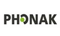 Phonak