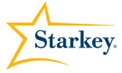 Starkey