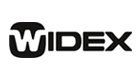 Widex