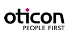 Oticon